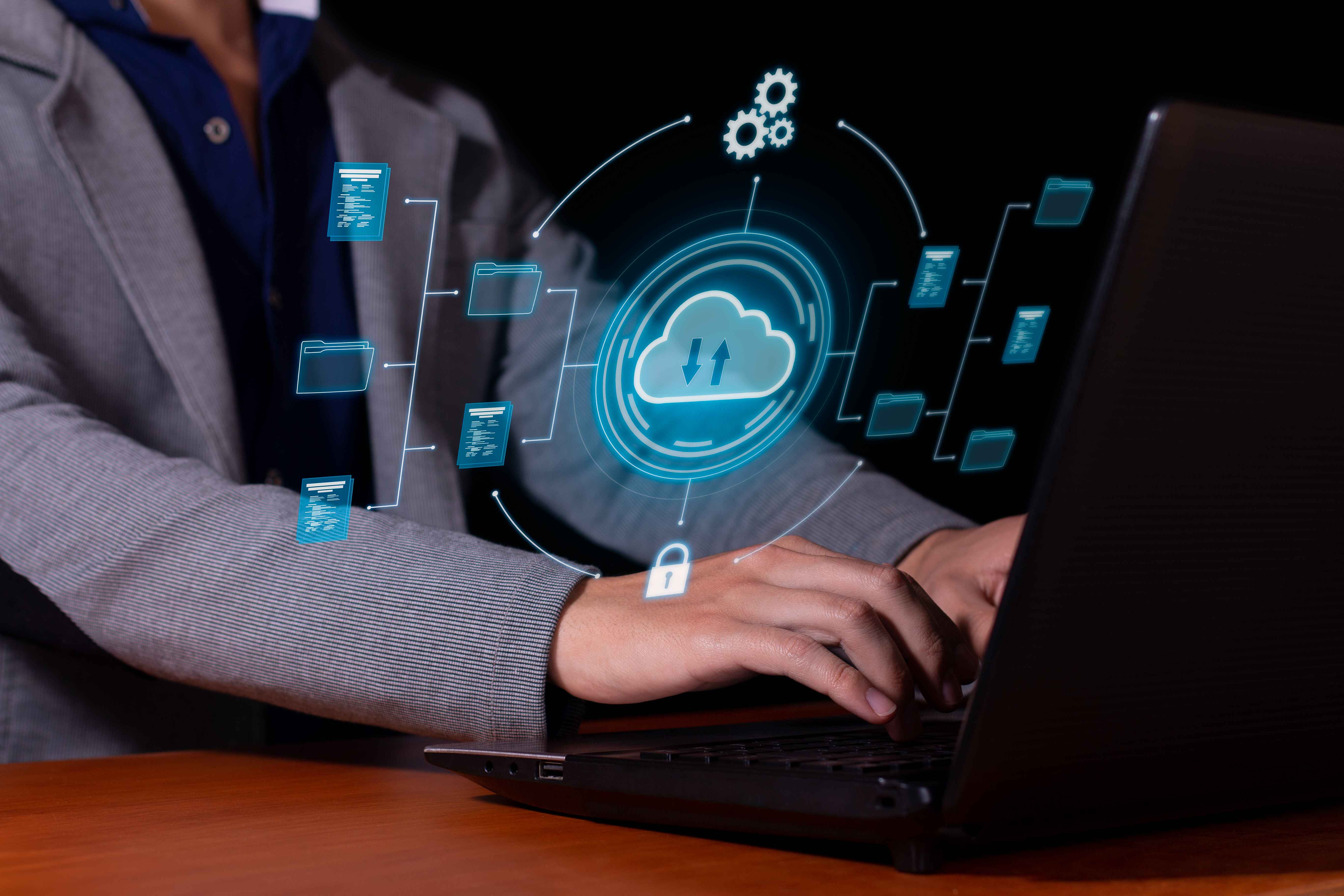 Multi Cloud Expertise